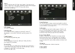 Preview for 10 page of Caliber PDVBT 101 Manual