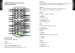 Preview for 13 page of Caliber PDVBT 101 Manual