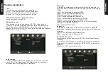 Preview for 18 page of Caliber PDVBT 101 Manual