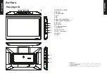 Preview for 22 page of Caliber PDVBT 101 Manual