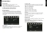 Preview for 28 page of Caliber PDVBT 101 Manual