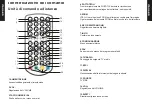 Preview for 33 page of Caliber PDVBT 101 Manual