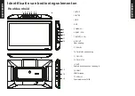 Preview for 82 page of Caliber PDVBT 101 Manual