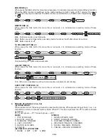 Предварительный просмотр 6 страницы Caliber RCD 266 Instruction Manual