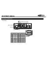 Preview for 14 page of Caliber RCD 272DBTI Manual