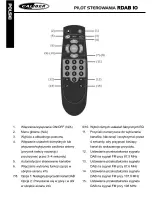 Preview for 32 page of Caliber Rdab IO Quick Start Manual