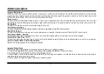 Предварительный просмотр 5 страницы Caliber RDN 802BT Manual