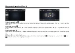 Предварительный просмотр 14 страницы Caliber RDN 802BT Manual