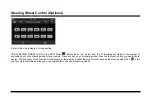 Предварительный просмотр 18 страницы Caliber RDN 802BT Manual