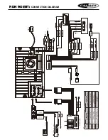 Предварительный просмотр 2 страницы Caliber RDN 902BTi Manual And Tips