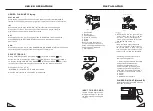Preview for 11 page of Caliber RMD 069 Installation Manual