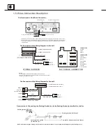 Предварительный просмотр 6 страницы Caliber RMD 571 User Manual