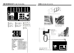 Preview for 2 page of Caliber RMD 803DAB-BT Manual