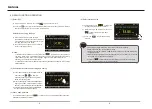 Preview for 6 page of Caliber RMD 803DAB-BT Manual