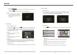 Preview for 12 page of Caliber RMD 803DAB-BT Manual