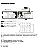 Предварительный просмотр 3 страницы Caliber RMDO6ODAB-BT Manual