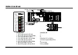 Предварительный просмотр 4 страницы Caliber RMN 575BT Manual