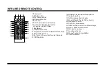 Предварительный просмотр 19 страницы Caliber RMN 575BT Manual