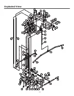 Preview for 11 page of Calibre Fitness CF-PCL Owner'S Manual