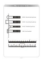 Preview for 7 page of Calibre Fitness CS-FT Owner'S Manual