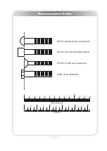 Preview for 7 page of Calibre Fitness CS-HCL Owner'S Manual