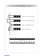 Preview for 7 page of Calibre Fitness CSL-7008 Owner'S Manual