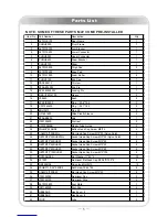 Preview for 5 page of Calibre Fitness CSL-7013 Owner'S Manual