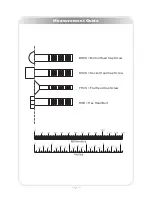 Preview for 7 page of Calibre Fitness Power Tower CS-PT Owner'S Manual