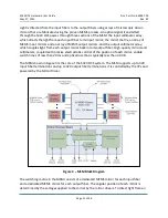 Preview for 21 page of CALIENT S320 Hardware User'S Manual