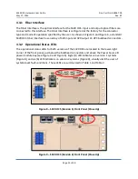 Preview for 25 page of CALIENT S320 Hardware User'S Manual