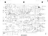 Предварительный просмотр 11 страницы Califone 5275 Service Manual