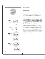 Предварительный просмотр 6 страницы Califone CD-102 Owner'S Manual