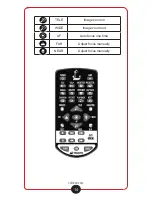 Предварительный просмотр 14 страницы Califone DiggiDitto DC896 User Manual