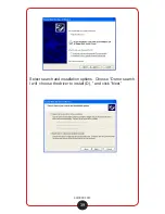 Предварительный просмотр 39 страницы Califone DiggiDitto DC896 User Manual