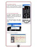 Предварительный просмотр 55 страницы Califone DiggiDitto DC896 User Manual