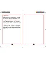 Preview for 6 page of Califone PA-Pro PA-10a User Manual