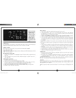 Preview for 3 page of Califone PL-19 User Manual