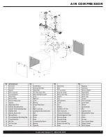 Preview for 7 page of California Air Tools 10020DSPCAD Owner'S Manual