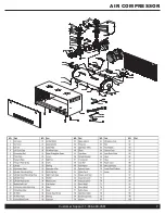 Preview for 7 page of California Air Tools 20040SPCAD Owner'S Manual