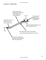 Предварительный просмотр 11 страницы California Digital Group 1292B Operating Manual