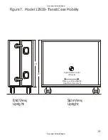 Предварительный просмотр 14 страницы California Digital Group 1292B Operating Manual