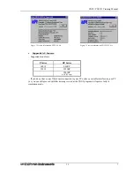 Preview for 7 page of California Instruments 1001P Series Training Manual