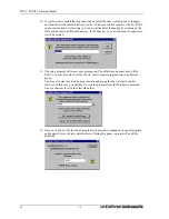 Preview for 12 page of California Instruments 1001P Series Training Manual