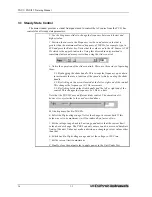 Preview for 16 page of California Instruments 1001P Series Training Manual