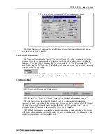 Preview for 17 page of California Instruments 1001P Series Training Manual