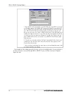 Preview for 20 page of California Instruments 1001P Series Training Manual