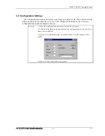 Preview for 21 page of California Instruments 1001P Series Training Manual