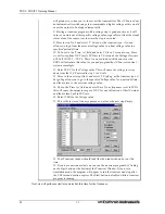 Preview for 28 page of California Instruments 1001P Series Training Manual