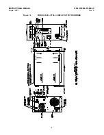 Предварительный просмотр 6 страницы California Instruments 12000L-1P Instruction Manual