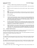 Предварительный просмотр 34 страницы California Instruments 12000L-1P Instruction Manual